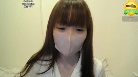 Snapshot of sayakax chatting on October 3, 10:20 am sayakax online show from October 3, 10:20 am