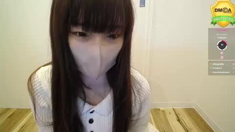 Snapshot of sayakax chatting on September 25, 6:12 am sayakax online show from September 25, 6:12 am