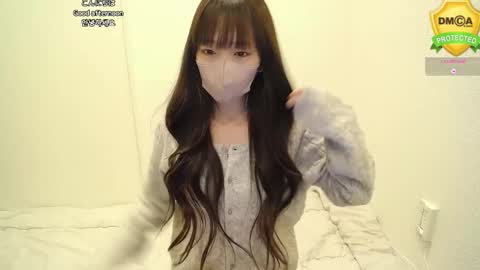 sayakax online show from December 4, 5:10 am