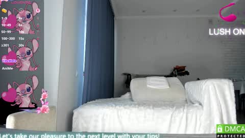 Snapshot of sayame88 chatting on September 20, 4:11 am Im Sayame Welcome to my room and lets have a good time together with me I love tokens and fucking online show from September 20, 4:11 am