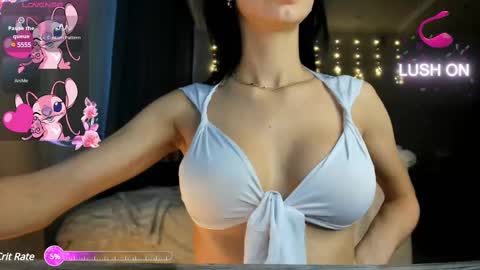 Snapshot of sayame88 chatting on March 9, 3:11 am Im Sayame Welcome to my room and lets have a good time together with me I love tokens and fucking online show from March 9, 3:11 am