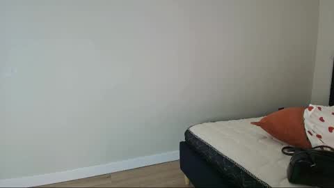 Saya online show from May 10, 2:46 am