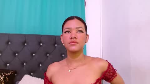 Snapshot of saykimmy chatting on October 14, 3:53 am saykimmy online show from October 14, 3:53 am