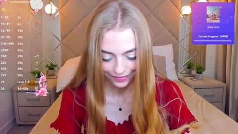 Kira  GMT 7 Mon Thu-Sun  0800am-0200pm  online show from February 6, 12:43 am