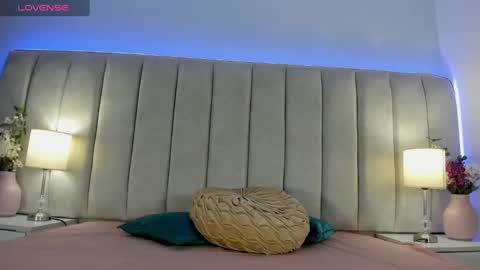 Say Lilith   Monday to Saturday 700am to 140pm Colombian time  online show from March 4, 11:51 am