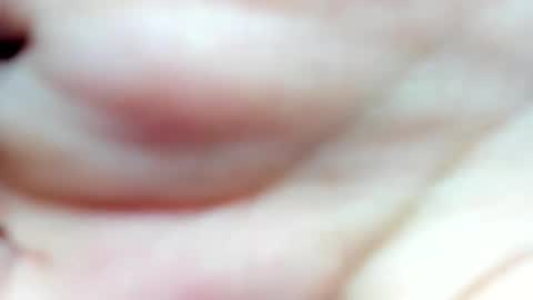 kitty online show from October 21, 2:15 am