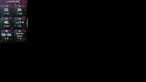 kitty online show from March 25, 2:28 am