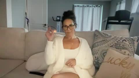 Snapshot of sayplsgdgrl chatting on December 2, 8:20 pm Good Girls Say Please...and Thank You online show from December 2, 8:20 pm
