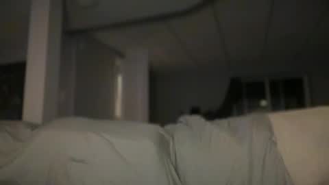 Good Girls Say Please...and Thank You online show from January 16, 3:02 am