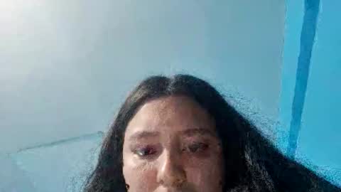 sayuce black online show from February 23, 2:01 am