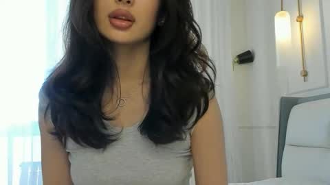 SayokoMia online show from March 22, 9:26 am