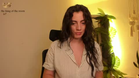 Venus online show from January 6, 2:36 pm
