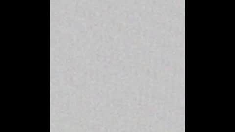 Venus online show from November 17, 4:08 pm