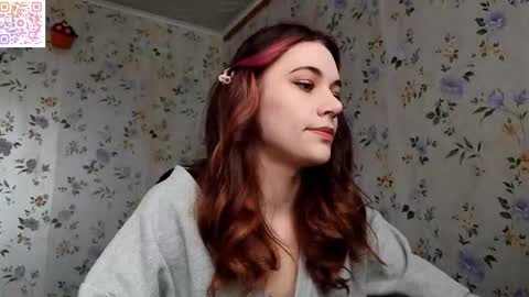 Kira online show from March 18, 10:42 am