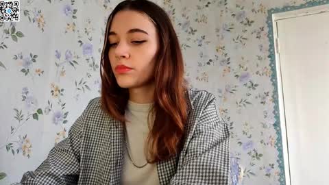 Kira online show from October 1, 9:58 am