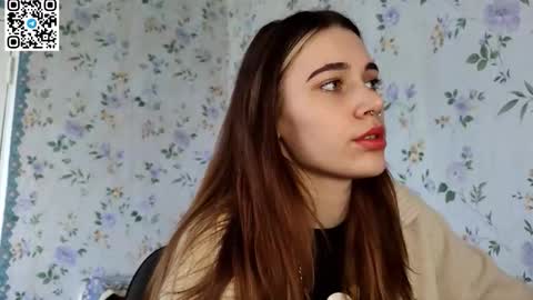 Kira online show from October 7, 8:52 am