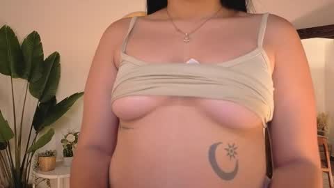 scarlet__15 online show from March 6, 1:06 pm