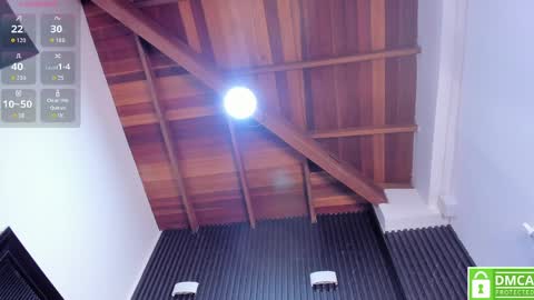 scarlet__jones_ online show from April 1, 5:52 am