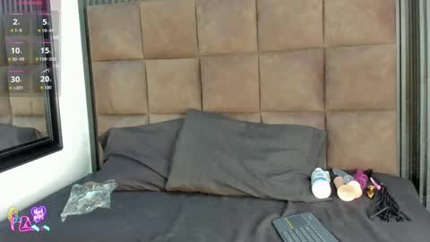 scarlet__love__ online show from May 26, 11:42 am