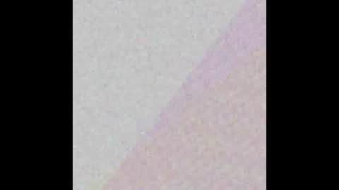 Snapshot of scarlet__perverted chatting on March 12, 7:46 am Explicit Content online show from March 12, 7:46 am