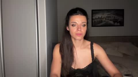 Sophie online show from June 30, 10:15 am