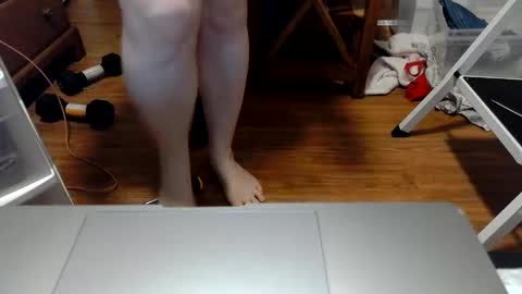 scarlet_envyy online show from October 16, 10:12 pm