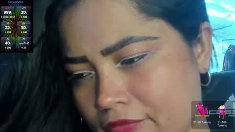 Snapshot of scarlet_kennedy98 chatting on January 28, 9:40 pm scarlet taylor kennedy online show from January 28, 9:40 pm