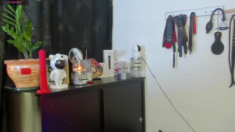 Snapshot of scarlet_kennedy98 chatting on February 11, 7:16 pm scarlet taylor kennedy online show from February 11, 7:16 pm