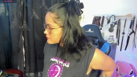 Snapshot of scarlet_kennedy98 chatting on January 24, 10:30 pm scarlet taylor kennedy online show from January 24, 10:30 pm