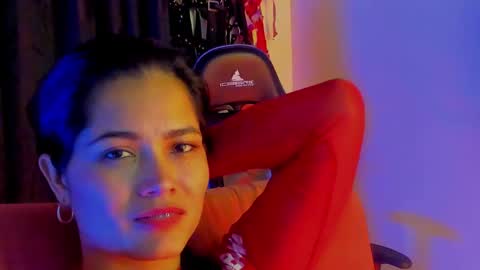 scarlet taylor kennedy online show from September 24, 8:52 pm