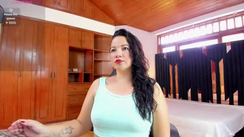 scarlet_lace1 online show from September 15, 6:26 pm