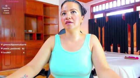 scarlet_lace1 online show from September 27, 8:16 pm