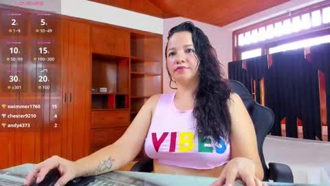 scarlet_lace1 online show from September 18, 7:23 pm