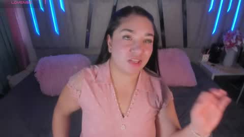  Celeste online show from May 27, 9:45 pm