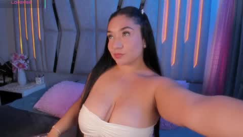  Celeste online show from April 22, 7:33 pm