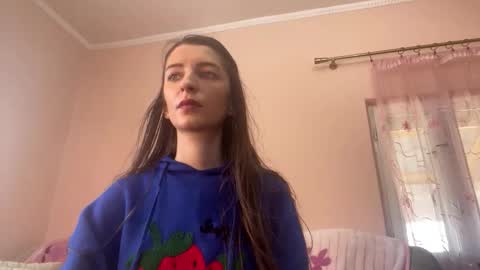 Scarlet online show from March 4, 10:22 am