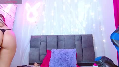 scarlet_sexy12 online show from February 4, 2:53 pm