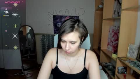 Alexandra online show from February 27, 10:04 am