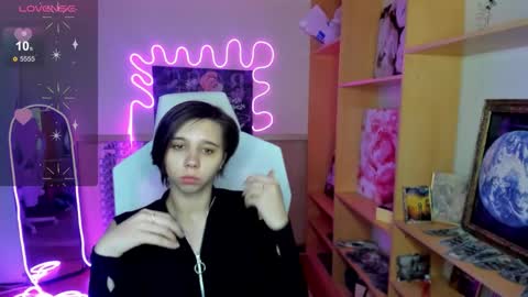 Alexandra online show from February 9, 7:21 am