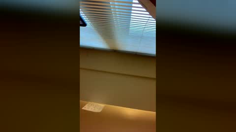 scarletbean online show from May 14, 1:06 pm