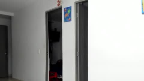 scarlet online show from September 29, 8:58 pm