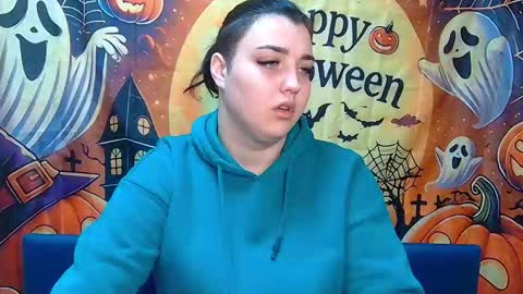 ScarletCargo online show from November 3, 6:17 am