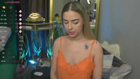 Snapshot of scarletcoles chatting on January 21, 11:34 pm Scarlet online show from January 21, 11:34 pm