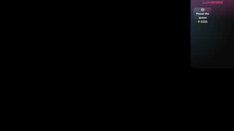 scarleth061 online show from October 22, 10:37 pm