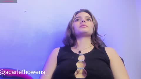    online show from December 23, 6:44 am