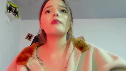    online show from October 22, 6:40 am