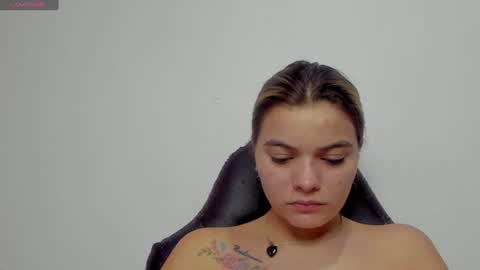    online show from January 15, 2:49 am