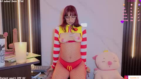 I am  Scarleth  Check mi profile online show from November 28, 1:14 pm