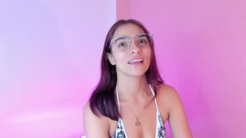 I am  Scarleth  Check mi profile online show from January 12, 12:01 pm