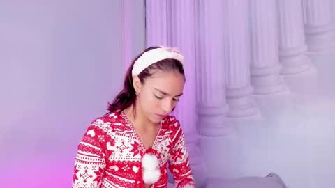 I am  Scarleth  Check mi profile online show from December 4, 12:03 pm